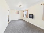 Images for Friarscroft Way, Aylesbury, Buckinghamshire