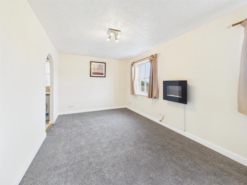 Images for Friarscroft Way, Aylesbury, Buckinghamshire