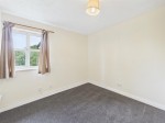 Images for Friarscroft Way, Aylesbury, Buckinghamshire