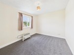 Images for Friarscroft Way, Aylesbury, Buckinghamshire