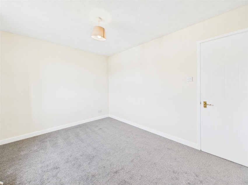 Images for Friarscroft Way, Aylesbury, Buckinghamshire