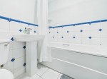 Images for Friarscroft Way, Aylesbury, Buckinghamshire
