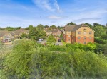 Images for Friarscroft Way, Aylesbury, Buckinghamshire