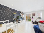 Images for Dormer Close, The Willows, Aylesbury