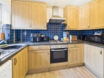 Images for Dormer Close, The Willows, Aylesbury