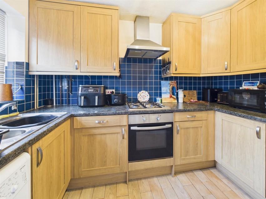 Images for Dormer Close, The Willows, Aylesbury