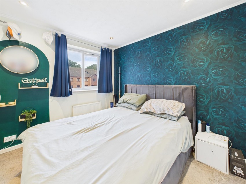 Images for Dormer Close, The Willows, Aylesbury