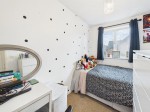 Images for Dormer Close, The Willows, Aylesbury