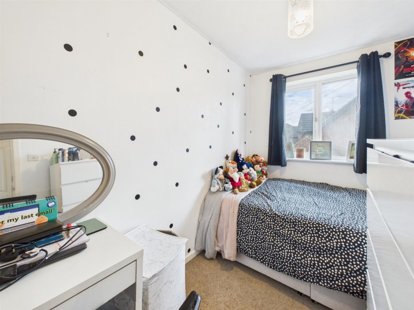 Images for Dormer Close, The Willows, Aylesbury