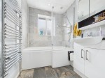 Images for Dormer Close, The Willows, Aylesbury