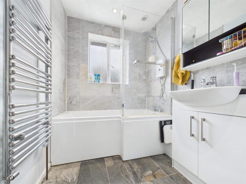 Images for Dormer Close, The Willows, Aylesbury