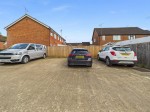 Images for Dormer Close, The Willows, Aylesbury