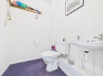 Images for Pintail Close, Watermead, Aylesbury