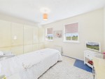 Images for Pintail Close, Watermead, Aylesbury