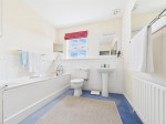 Images for Pintail Close, Watermead, Aylesbury