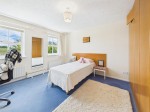 Images for Pintail Close, Watermead, Aylesbury