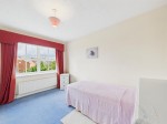 Images for Pintail Close, Watermead, Aylesbury
