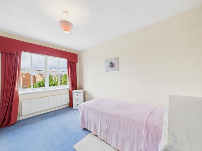 Images for Pintail Close, Watermead, Aylesbury