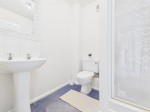 Images for Pintail Close, Watermead, Aylesbury