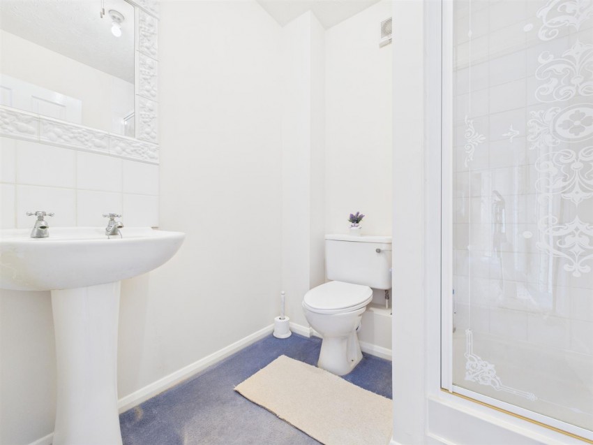 Images for Pintail Close, Watermead, Aylesbury
