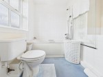 Images for Pintail Close, Watermead, Aylesbury