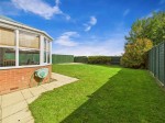 Images for Pintail Close, Watermead, Aylesbury