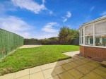 Images for Pintail Close, Watermead, Aylesbury