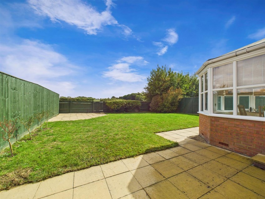 Images for Pintail Close, Watermead, Aylesbury