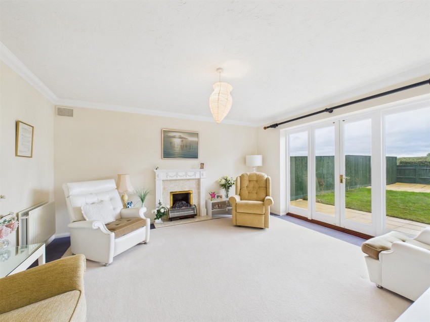 Images for Pintail Close, Watermead, Aylesbury