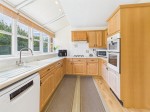 Images for Pintail Close, Watermead, Aylesbury