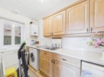 Images for Pintail Close, Watermead, Aylesbury