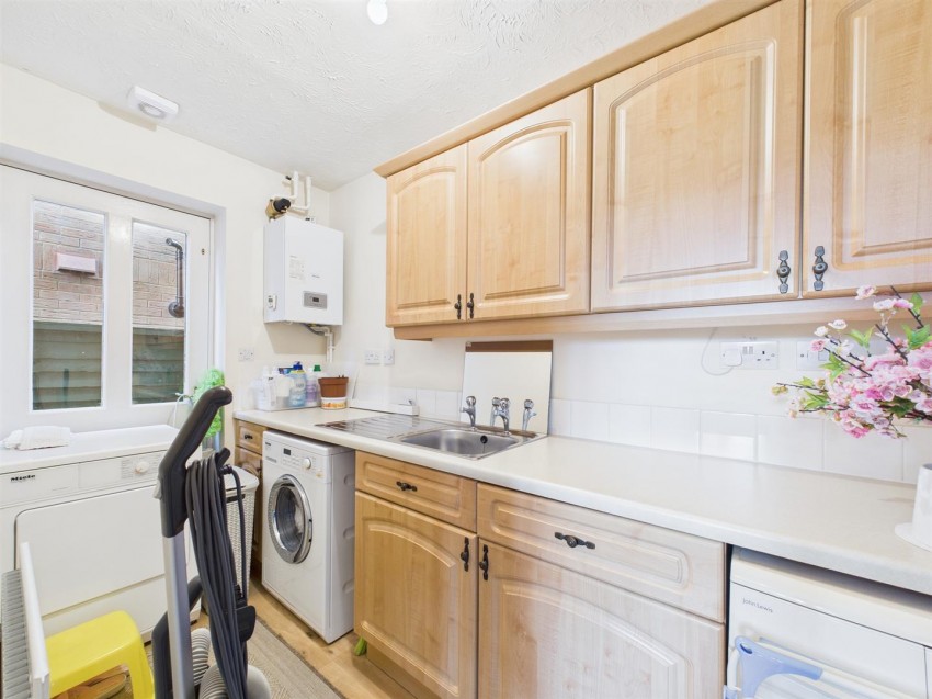 Images for Pintail Close, Watermead, Aylesbury
