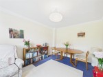Images for Pintail Close, Watermead, Aylesbury