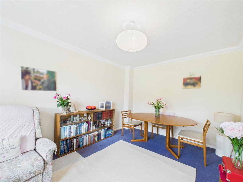 Images for Pintail Close, Watermead, Aylesbury