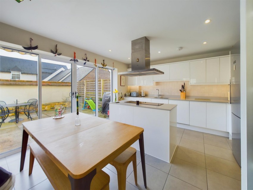 Images for High Street, Haddenham