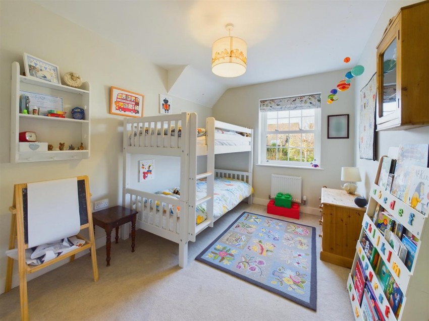 Images for High Street, Haddenham