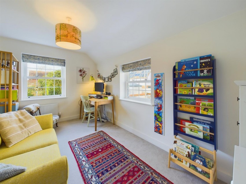 Images for High Street, Haddenham