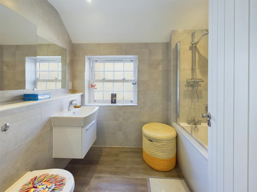 Images for High Street, Haddenham