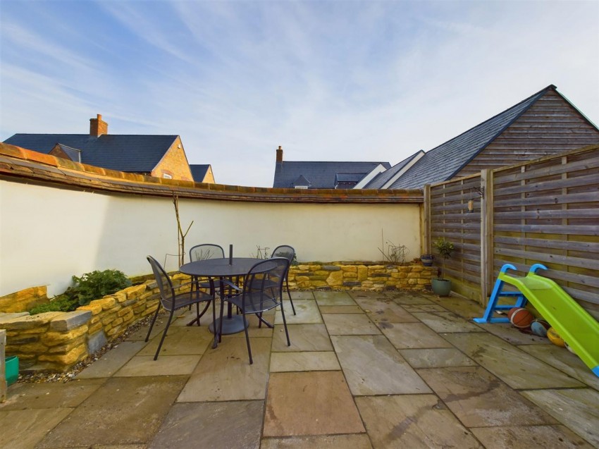 Images for High Street, Haddenham