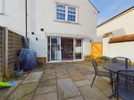 Images for High Street, Haddenham