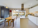 Images for High Street, Haddenham