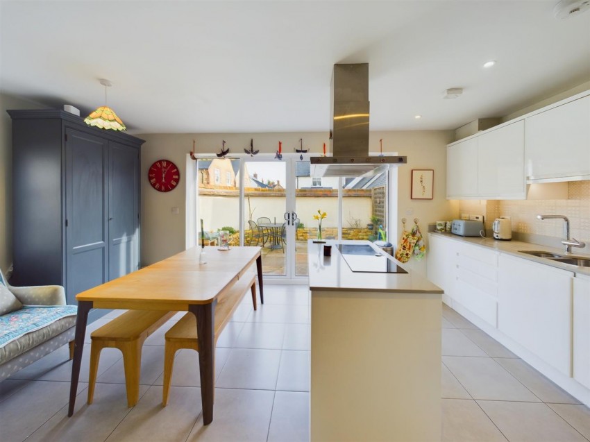 Images for High Street, Haddenham