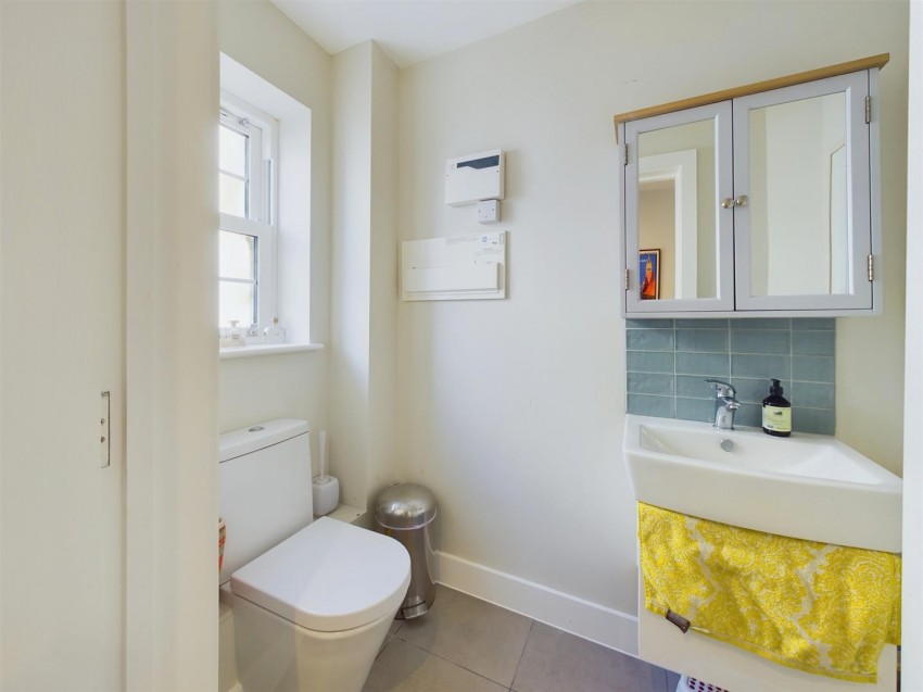 Images for High Street, Haddenham