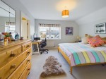 Images for High Street, Haddenham