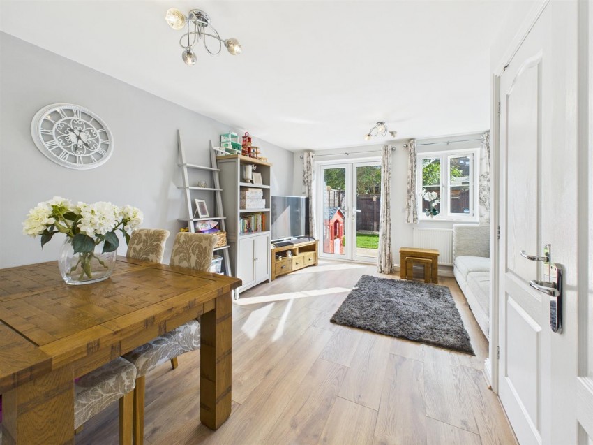 Images for Chappell Close, Aylesbury, Buckinghamshire