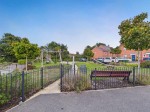 Images for Chappell Close, Aylesbury, Buckinghamshire