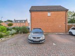 Images for Chappell Close, Aylesbury, Buckinghamshire