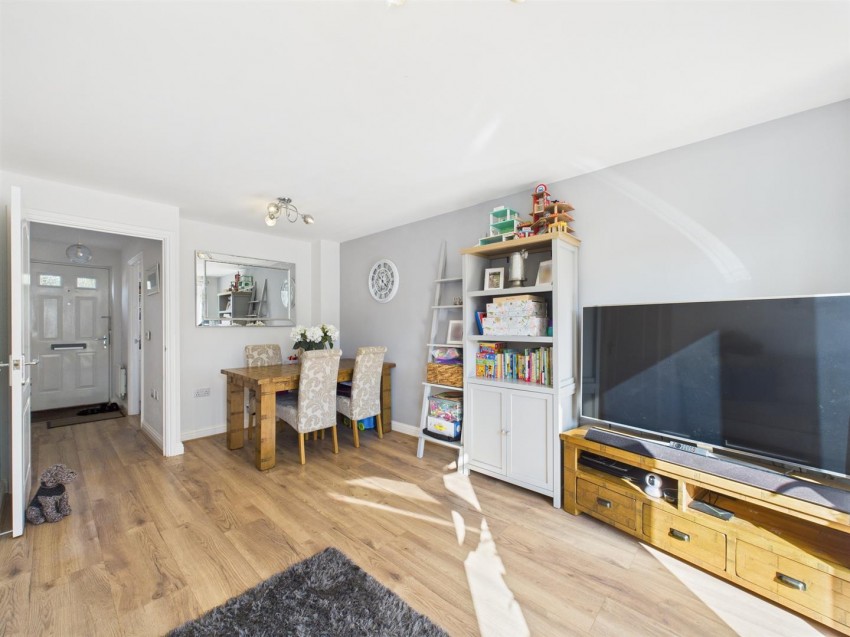 Images for Chappell Close, Aylesbury, Buckinghamshire