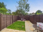 Images for Chappell Close, Aylesbury, Buckinghamshire