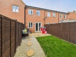 Images for Chappell Close, Aylesbury, Buckinghamshire